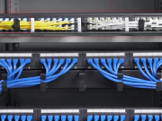 Lolenge ya kobongisa mosala ya kobongisa yango na kopona bibongiseli ya fibre optic
