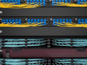 Ndenge ya kopona bibongiseli ya fibre optique oyo ekoki kotosa mibeko ya bipaya