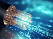 Bopusi ya sikisiki ya fibre optic ezali na ndenge nini na kobimisa bilembi