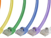 Ndenge nini tokoki kotalela bopusi ya fibre na nzela ya komikɔtisa