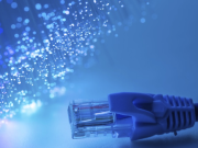 Ethernet Cabling: Kopi ya kopona elongo na fibre - Wapi oyo eleki malamu?
