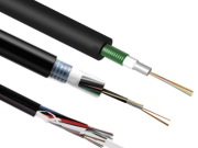 Libánda Fiber Optic Cable: Common Issues and Troubleshooting