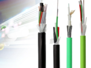 Libánda Fiber Optic Cable: Project Planning and Selection Recommendations