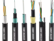 ​ Libánda Fiber Optic Cable: A Guide to Cost-Effective Product Selection and Comparison