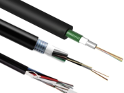 Libánda Fiber Optic Cable: A Comprehensive Understanding and Buying Guide