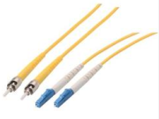 Power Over Fiber Technology ReMeká: Latest Academic Achievements and Development Trends