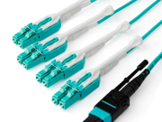 MTP Fiber Connector in FTTH Applications: Accelerating Fiber-to-the-Ndako na ngai for Seamless High-Speed Internet Access