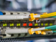 How to Choose OM1 Fiber Optic Biloko ya biloki: A Comprehensive Guide to Brands & Model Comparisons