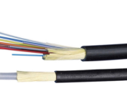 Analyzing OM1 Fiber Prices & Cost-Effectiveness: A Guide to Purchasing High-Value Biloko ya biloki