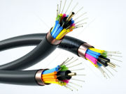 Aerial Fiber Optic Cable: The Backbone of Modern Libánda Communications