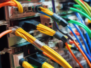 Fiber Cable: 5 Expert Direct Bury Fiber Optic Tips‌