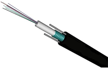 Outdoor ArMosusud Cable