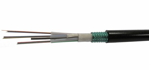 metal clad arMosusud cable